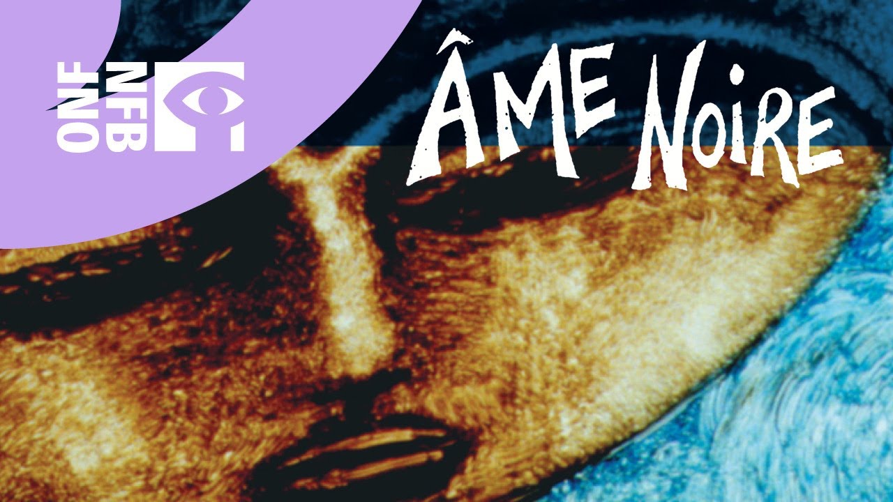 Âme noire