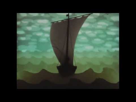 La Baleine (Kujira)