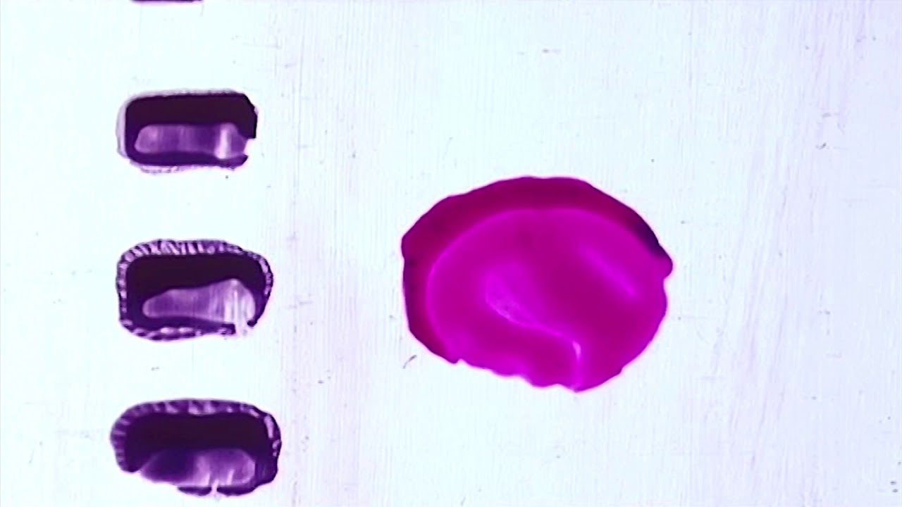 Boîte à couleur