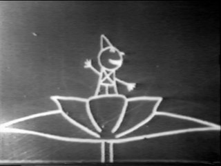 Boucles animées / Animated Loops