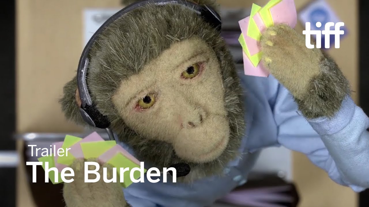 The Burden