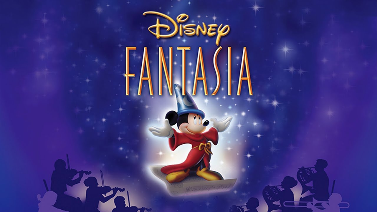Fantasia
