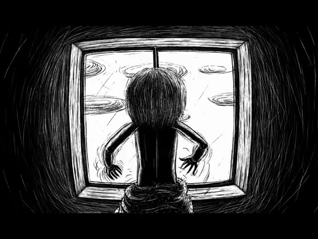 Histoire tragique avec fin heureuse
