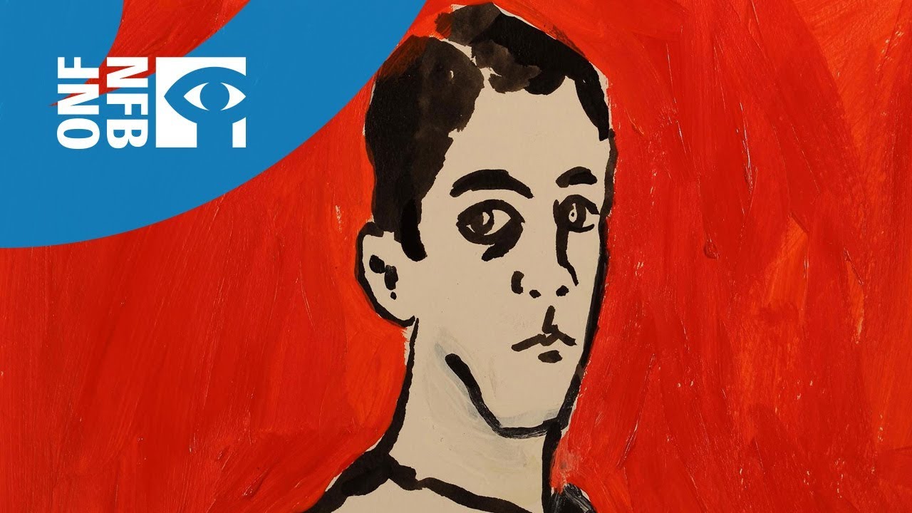 Je suis OK / I'm OK
