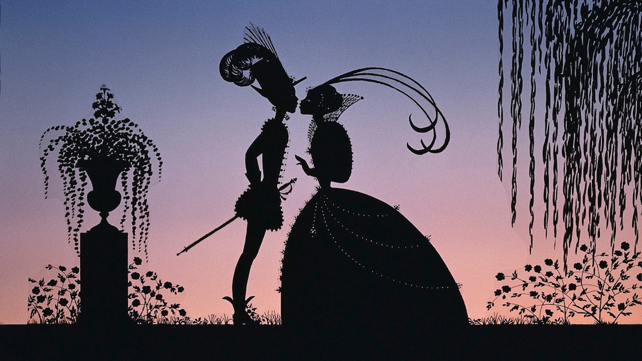 Princes et Princesses