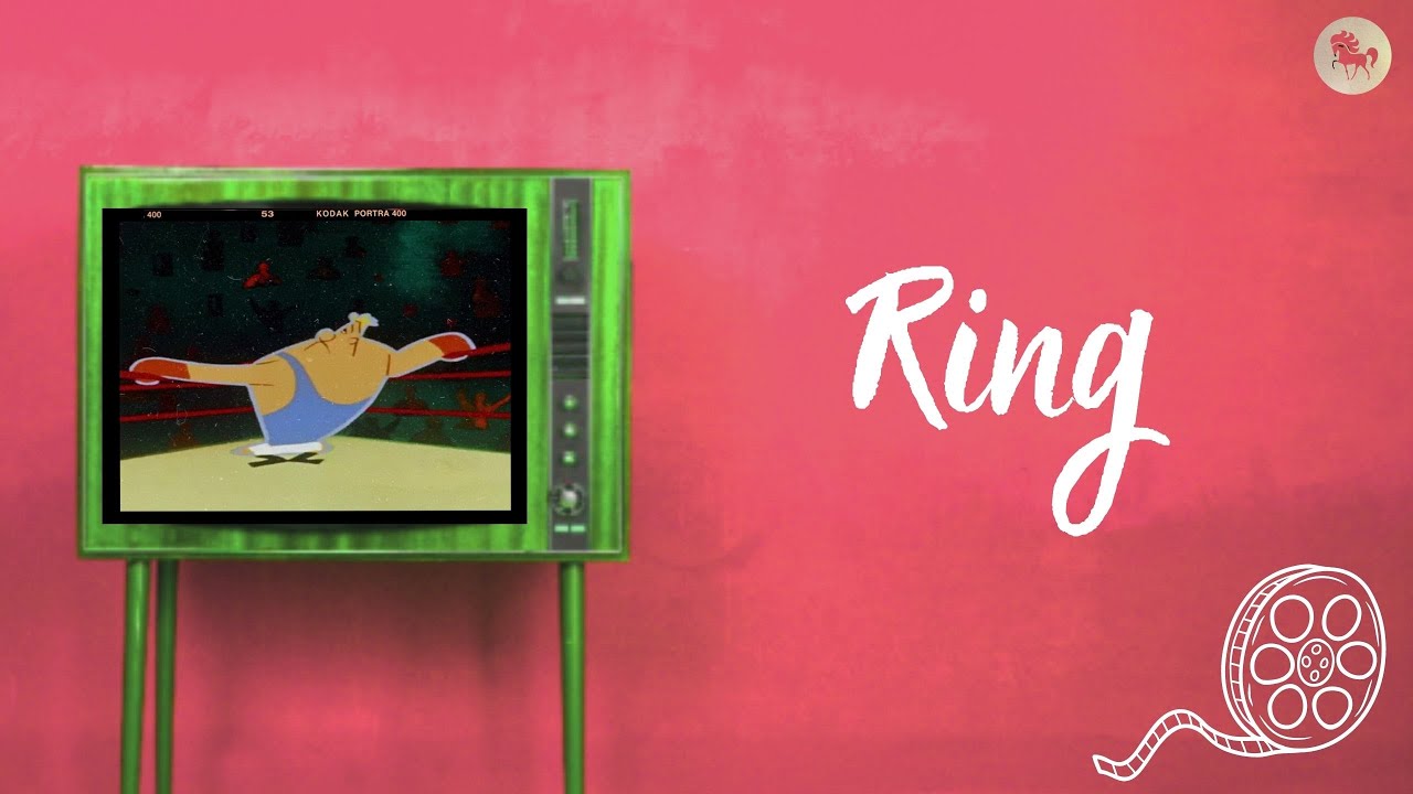 Ring
