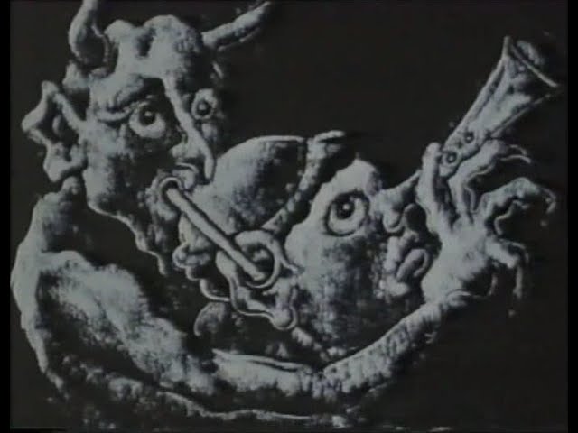 Sabbat