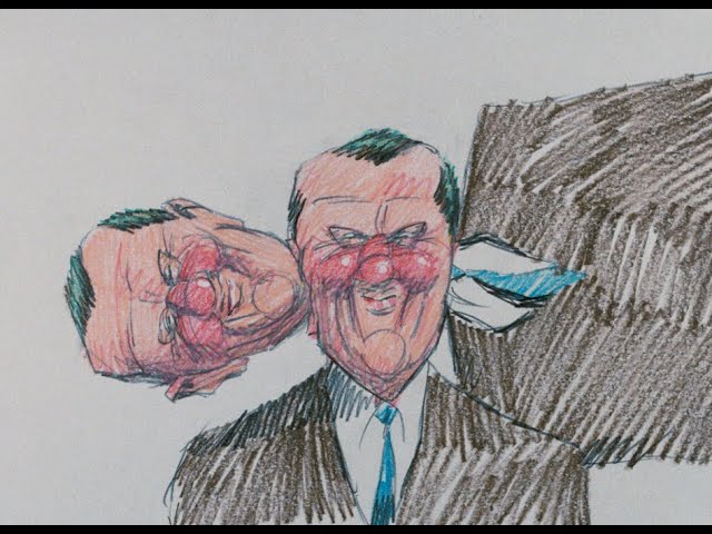 Your Face